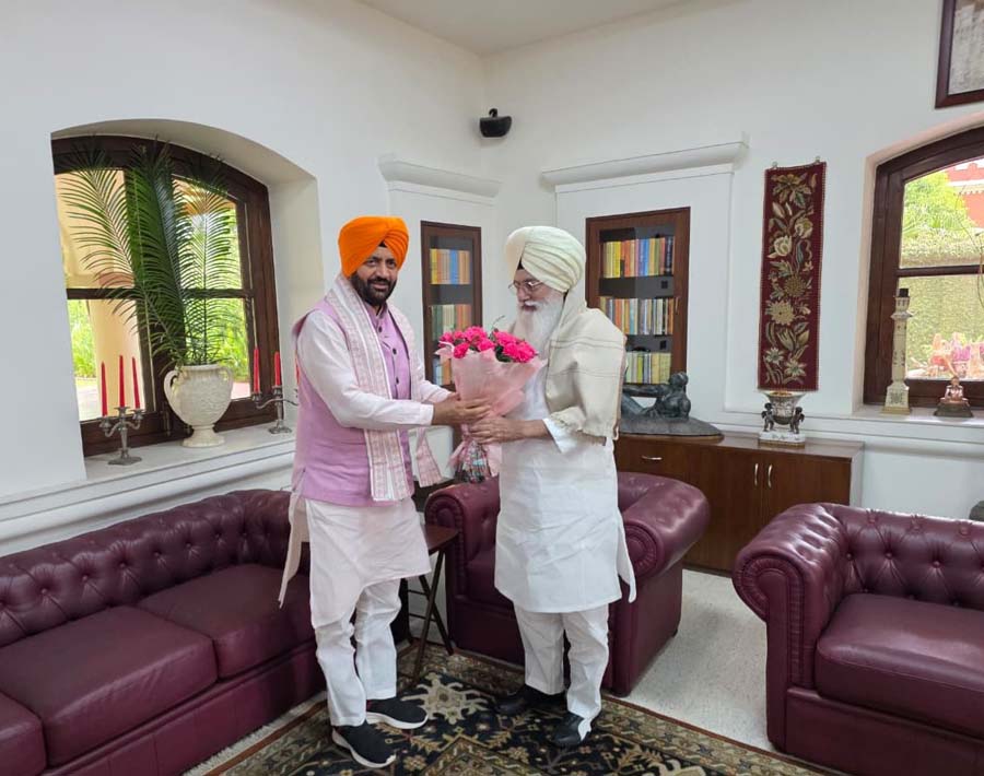 PunjabKesari